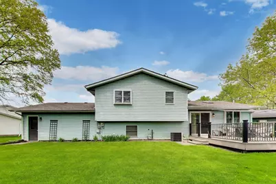 6615 Spruce Street, Portage, IN 46368 - Photo 16