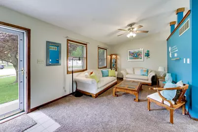 6615 Spruce Street, Portage, IN 46368 - Photo 2