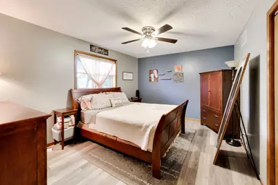 6615 Spruce Street, Portage, IN 46368 - Photo 6