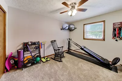 6615 Spruce Street, Portage, IN 46368 - Photo 10