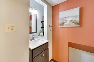 6615 Spruce St, Portage, IN 46368 - Photo 12