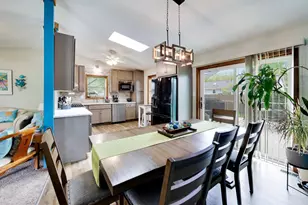 6615 Spruce St, Portage, IN 46368 - Photo 4