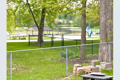 1385 Brandywine Road, Crown Point, IN 46307 - Photo 36