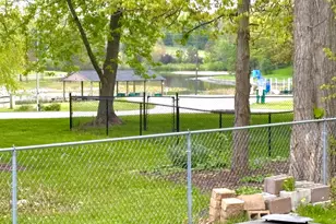 1385 Brandywine Rd, Crown Point, IN 46307 - Photo 36