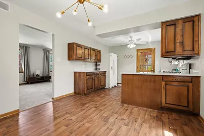 1385 Brandywine Road, Crown Point, IN 46307 - Photo 4