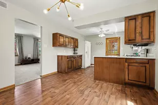 1385 Brandywine Rd, Crown Point, IN 46307 - Photo 10