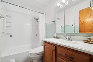 1385 Brandywine Rd, Crown Point, IN 46307 - Photo 22
