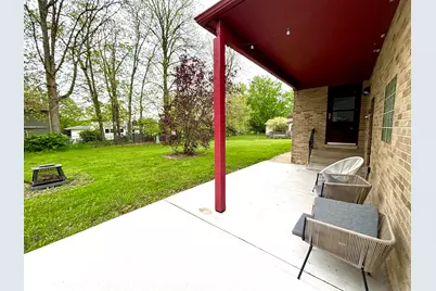 1385 Brandywine Road, Crown Point, IN 46307 - Photo 32