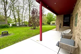 1385 Brandywine Rd, Crown Point, IN 46307 - Photo 32