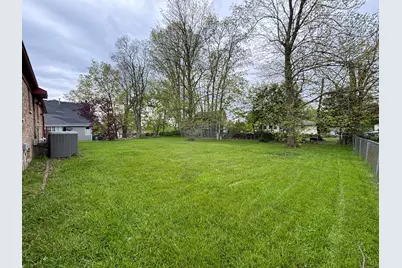 1385 Brandywine Road, Crown Point, IN 46307 - Photo 34