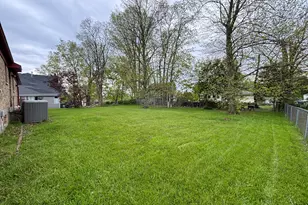 1385 Brandywine Rd, Crown Point, IN 46307 - Photo 34