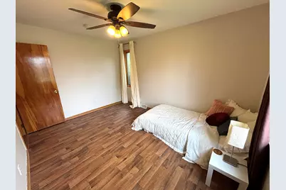 1385 Brandywine Road, Crown Point, IN 46307 - Photo 18