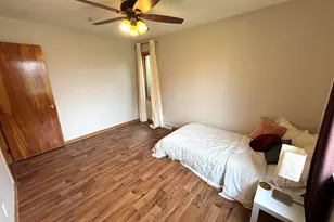 1385 Brandywine Rd, Crown Point, IN 46307 - Photo 18