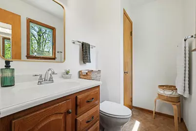 1385 Brandywine Road, Crown Point, IN 46307 - Photo 10