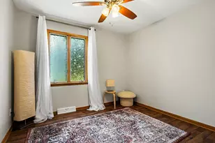1385 Brandywine Rd, Crown Point, IN 46307 - Photo 20