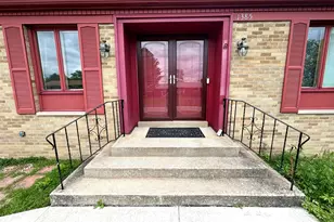 1385 Brandywine Rd, Crown Point, IN 46307 - Photo 4