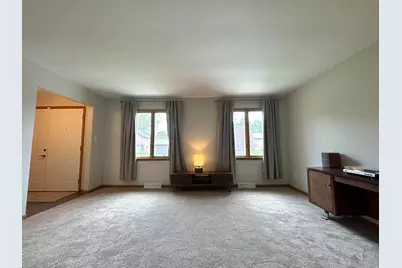 1385 Brandywine Road, Crown Point, IN 46307 - Photo 8