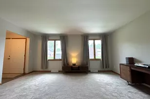 1385 Brandywine Rd, Crown Point, IN 46307 - Photo 8