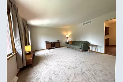 1385 Brandywine Road, Crown Point, IN 46307 - Photo 6