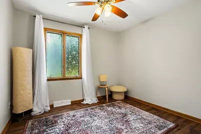 1385 Brandywine Road, Crown Point, IN 46307 - Photo 8