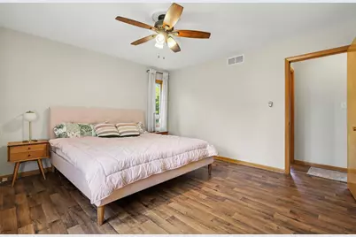1385 Brandywine Road, Crown Point, IN 46307 - Photo 6