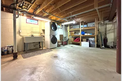 1385 Brandywine Road, Crown Point, IN 46307 - Photo 28