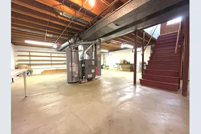 1385 Brandywine Road, Crown Point, IN 46307 - Photo 24