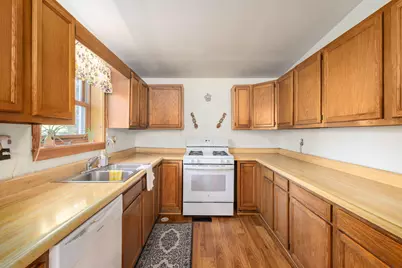 1233 E 800 N, La Porte, IN 46350 - Photo 12