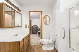 1233 E 800 N, La Porte, IN 46350 - Photo 18