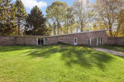 1233 E 800 N, La Porte, IN 46350 - Photo 1