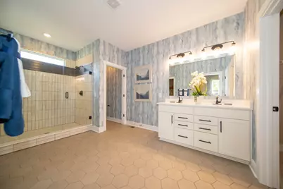 4101 Brigata Drive, Valparaiso, IN 46385 - Photo 10