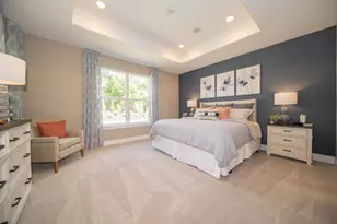 4101 Brigata Dr, Valparaiso, IN 46385 - Photo 8