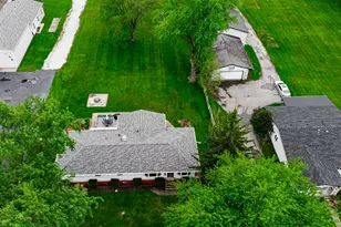746 W 700 N, Hobart, IN 46342 - Photo 28