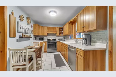 746 W 700 N, Hobart, IN 46342 - Photo 16