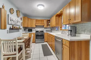 746 W 700 N, Hobart, IN 46342 - Photo 16
