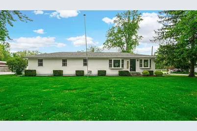 746 W 700 N, Hobart, IN 46342 - Photo 1