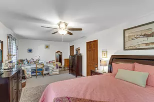 746 W 700 N, Hobart, IN 46342 - Photo 22