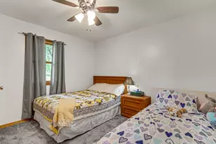 746 W 700 N, Hobart, IN 46342 - Photo 26