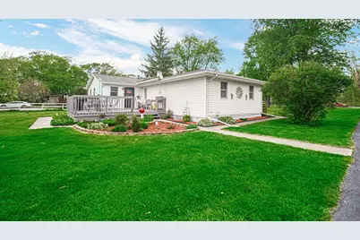746 W 700 N, Hobart, IN 46342 - Photo 6