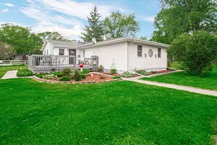 746 W 700 N, Hobart, IN 46342 - Photo 6