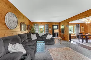 746 W 700 N, Hobart, IN 46342 - Photo 10