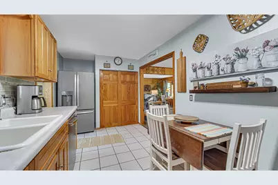 746 W 700 N, Hobart, IN 46342 - Photo 18