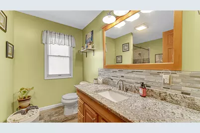 746 W 700 N, Hobart, IN 46342 - Photo 24