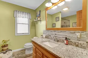 746 W 700 N, Hobart, IN 46342 - Photo 24