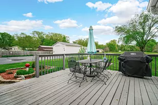746 W 700 N, Hobart, IN 46342 - Photo 8