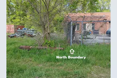 3760 Arthur Street, Gary, IN 46408 - Photo 4