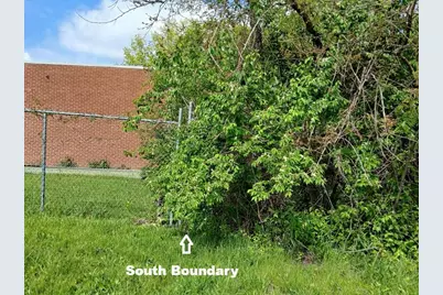 3760 Arthur Street, Gary, IN 46408 - Photo 2