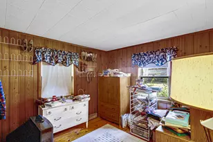 20906 S Lake Dr, Walkerton, IN 46574 - Photo 8