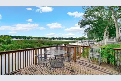 20906 S Lake Drive, Walkerton, IN 46574 - Photo 12