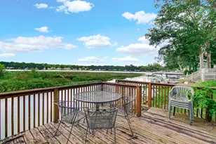 20906 S Lake Dr, Walkerton, IN 46574 - Photo 12